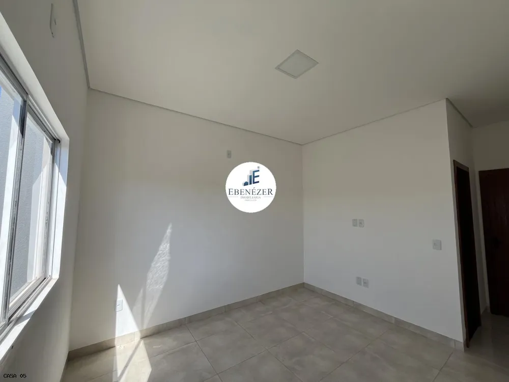 Casa, 95 m² - Foto 16
