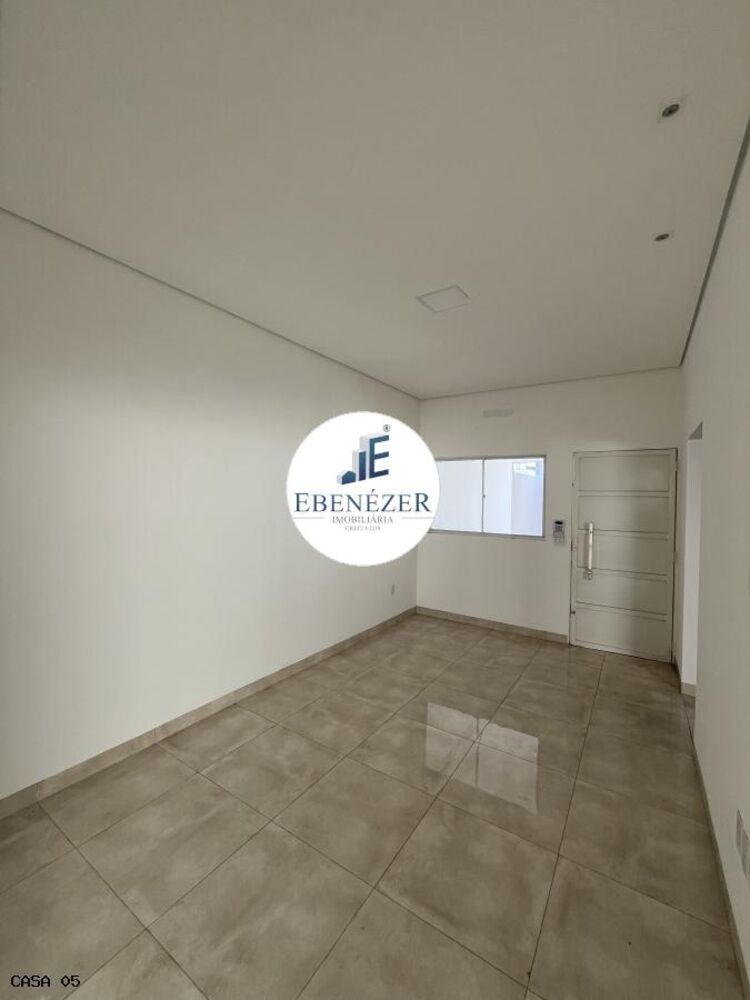 Casa, 95 m² - Foto 9