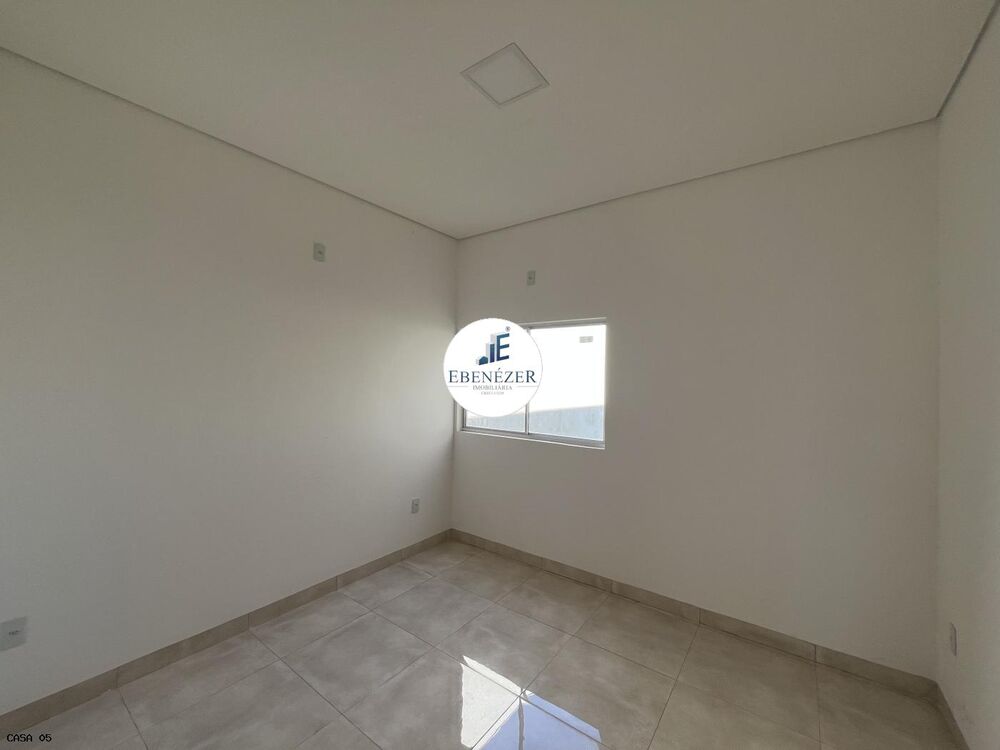 Casa, 95 m² - Foto 12