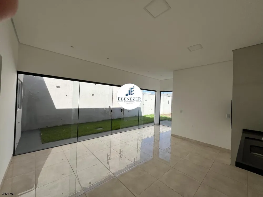 Casa, 95 m² - Foto 20