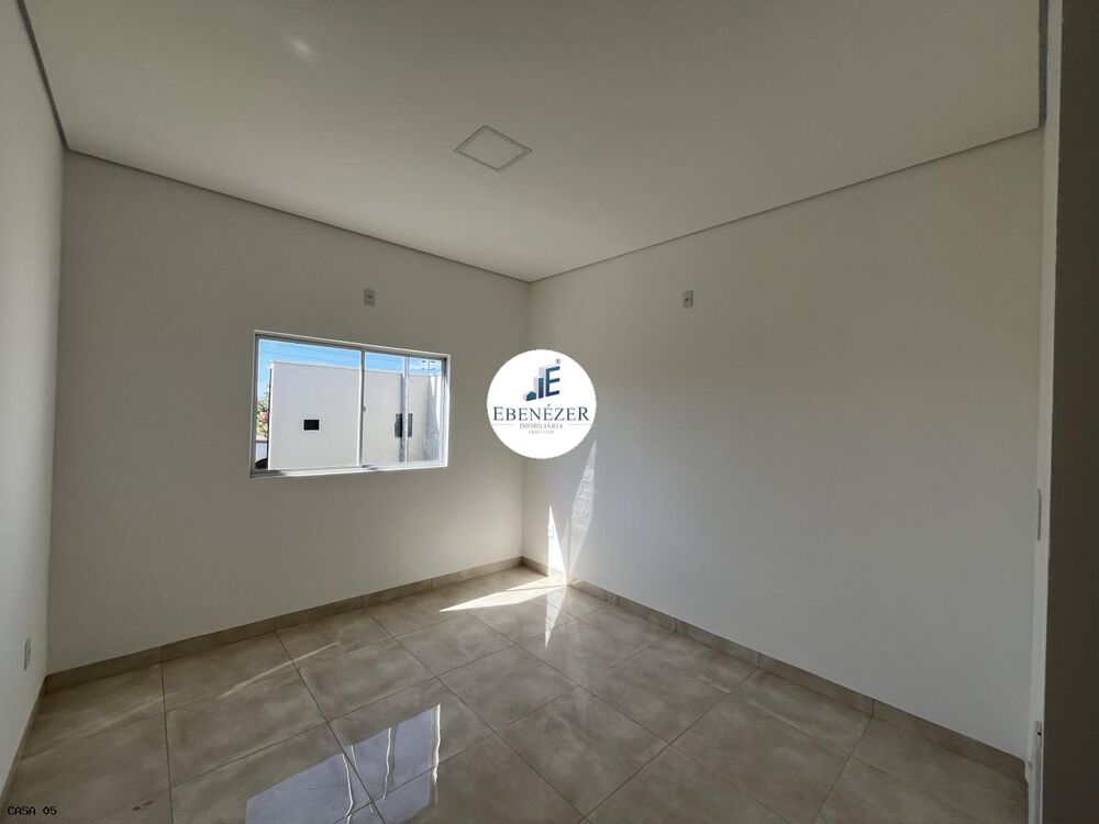 Casa, 95 m² - Foto 11