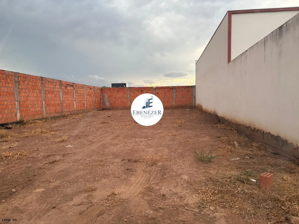 Terreno, 200 m² - Foto 1