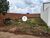 Terreno, 200 m² - Foto 1