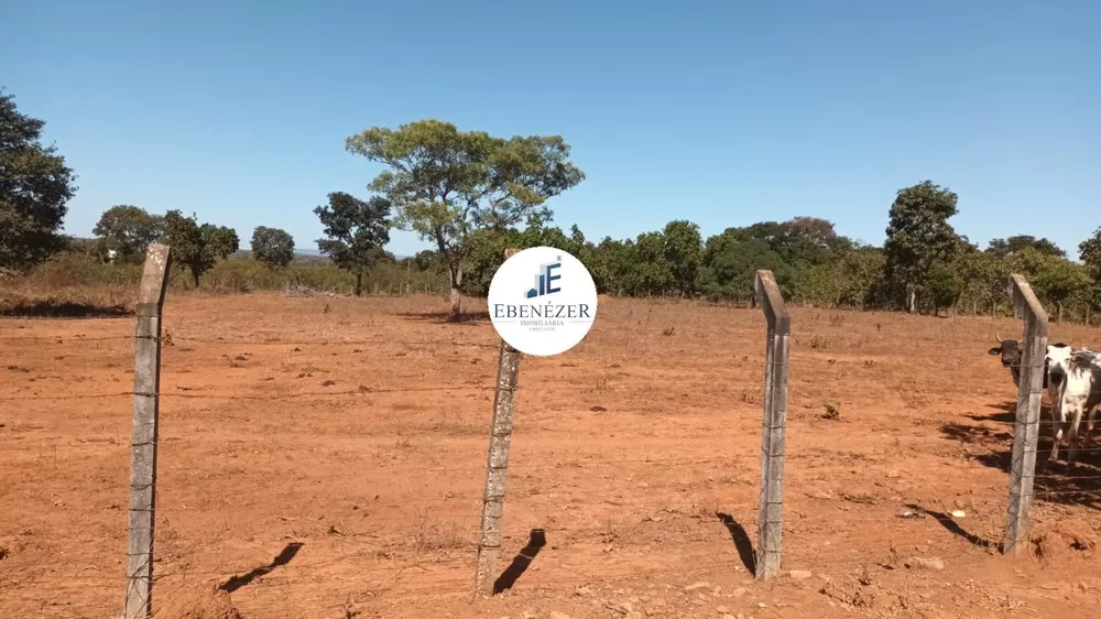 Chácara à venda, 3000m² - Foto 3