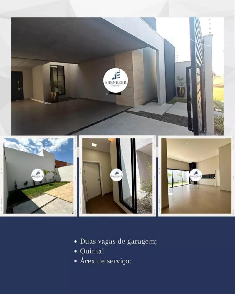 Casa à venda, 300m² - Foto 2