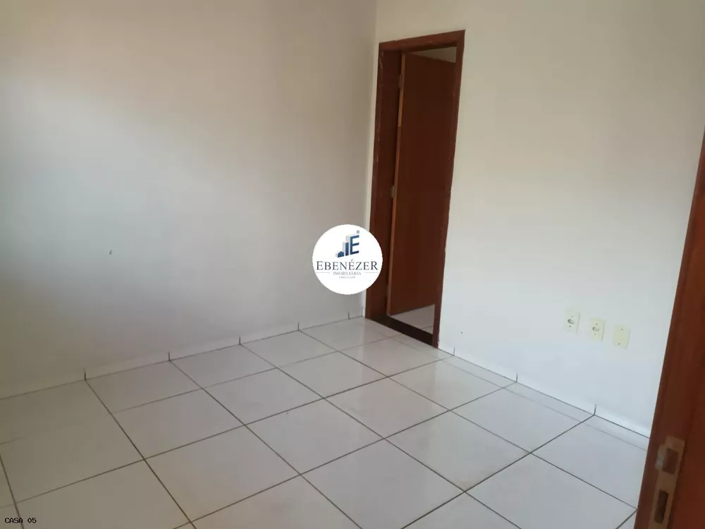 Apartamento para alugar com 1 quarto - Foto 4