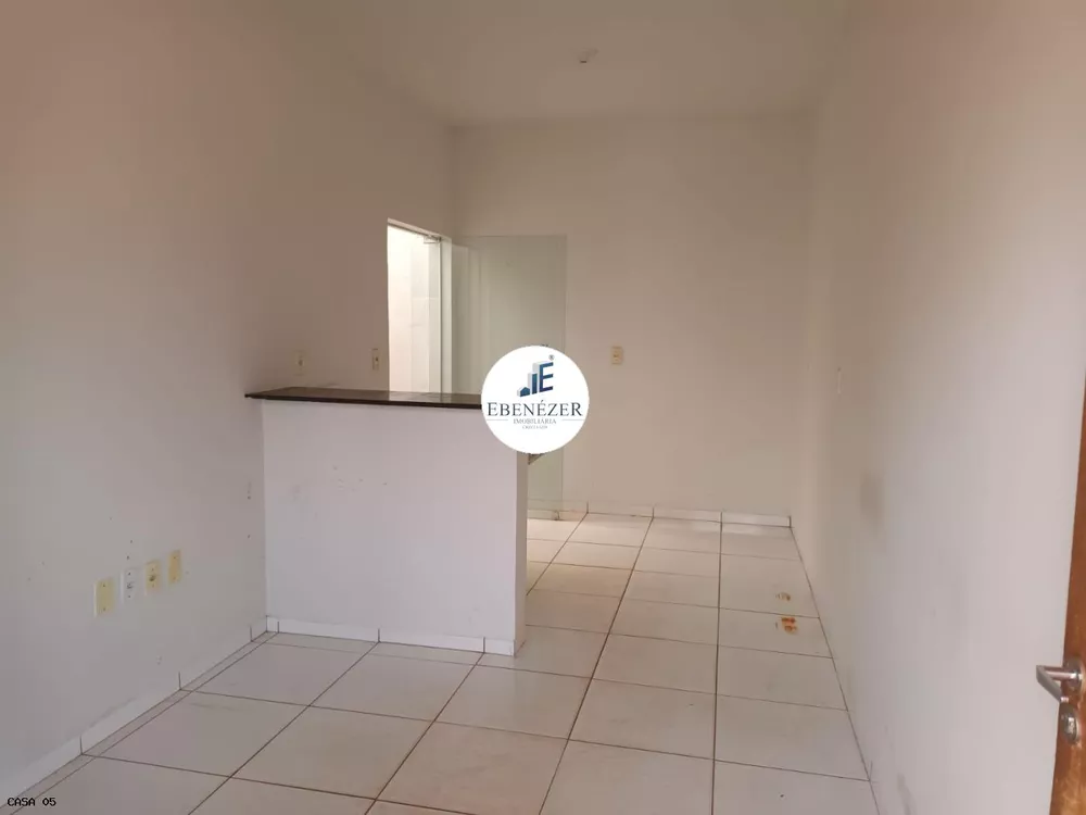 Apartamento para alugar com 1 quarto - Foto 3