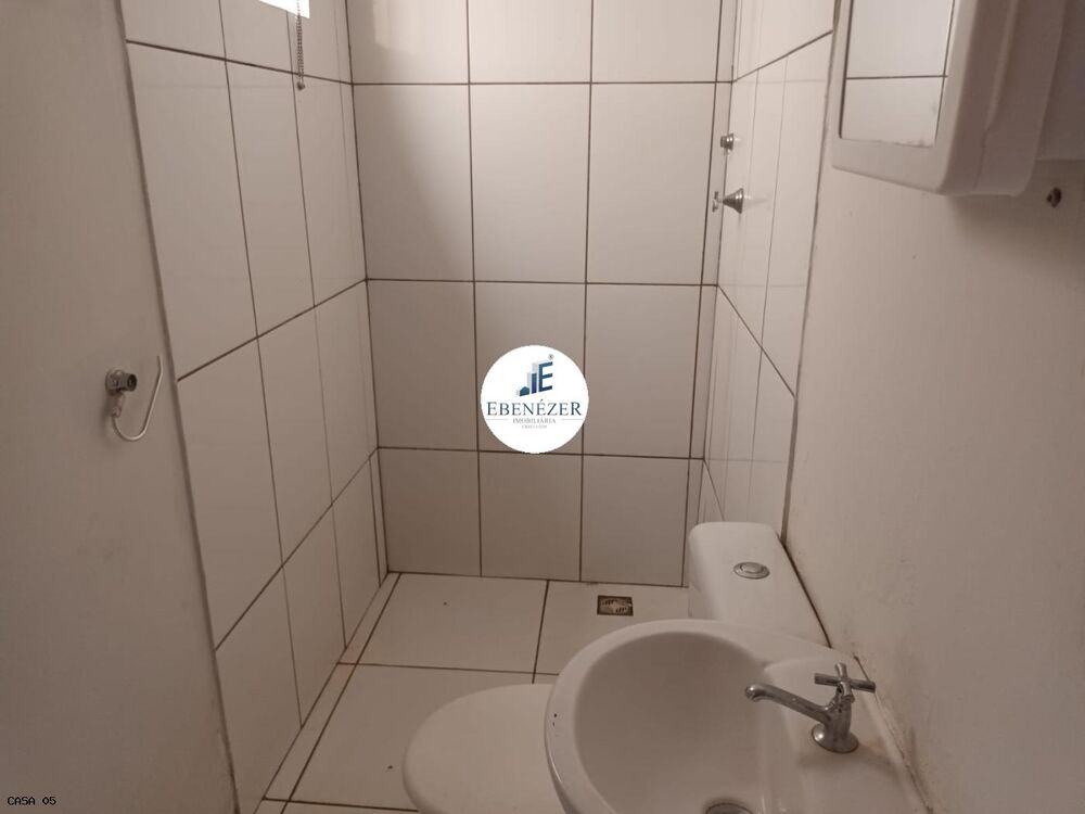 Apartamento para alugar com 1 quarto - Foto 8