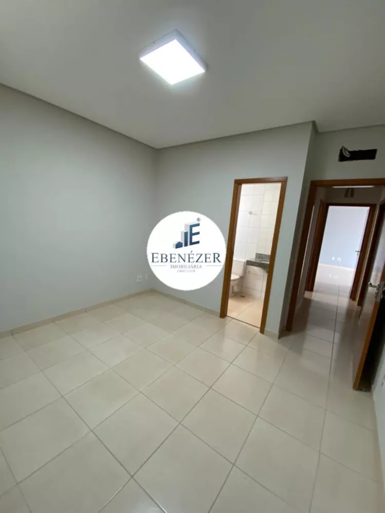 Apartamento à venda com 3 quartos, 105m² - Foto 10