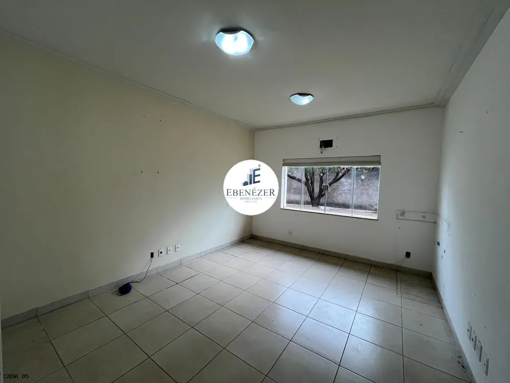 Prédio Inteiro, 400 m² - Foto 2