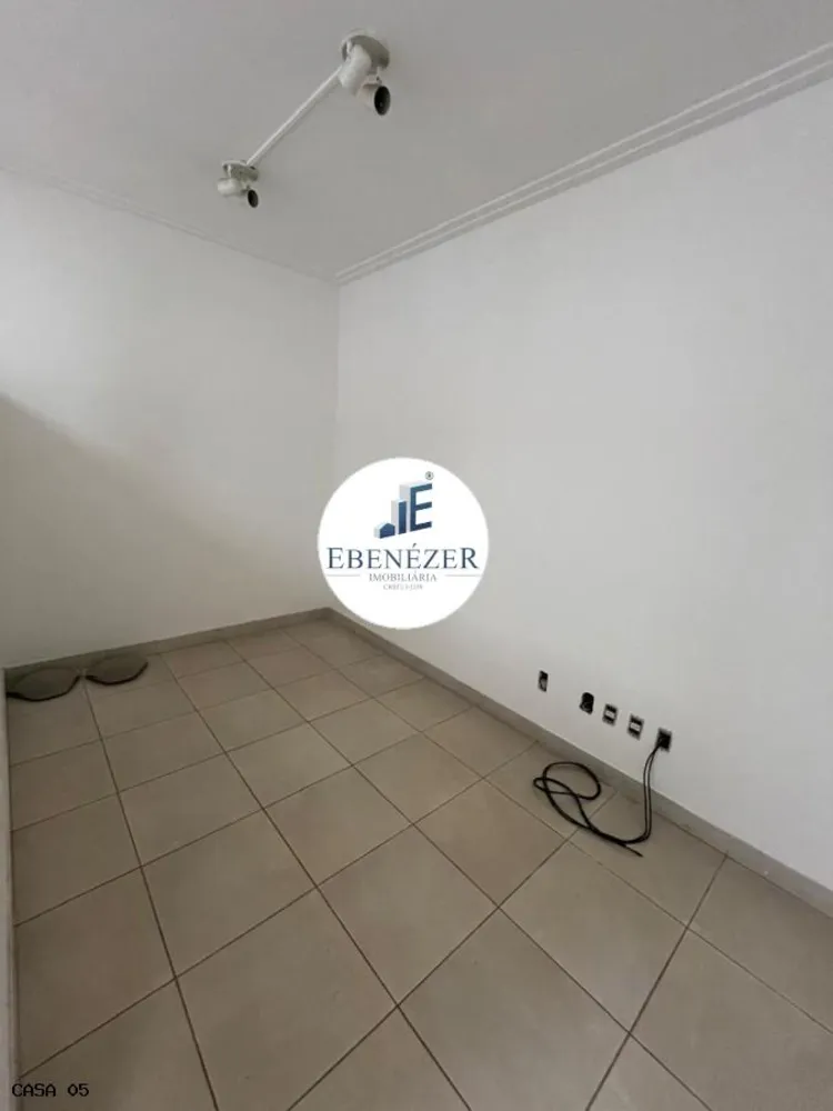 Prédio Inteiro, 400 m² - Foto 9