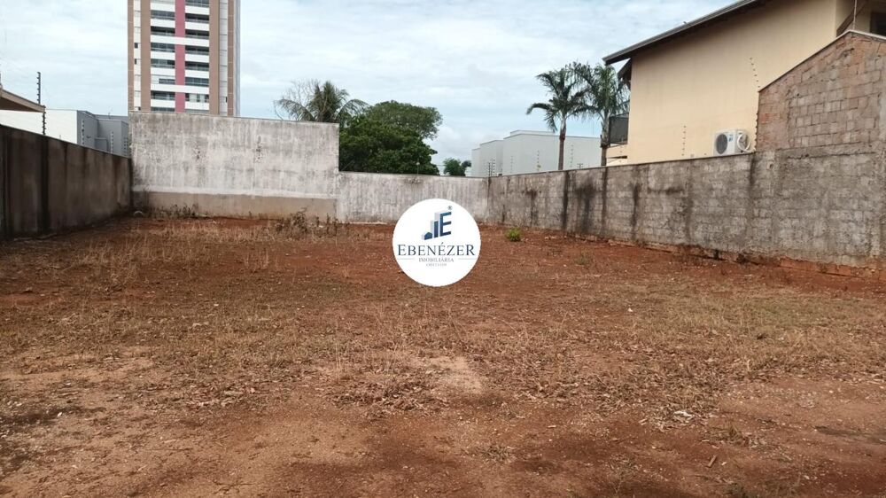 Terreno, 510 m² - Foto 2