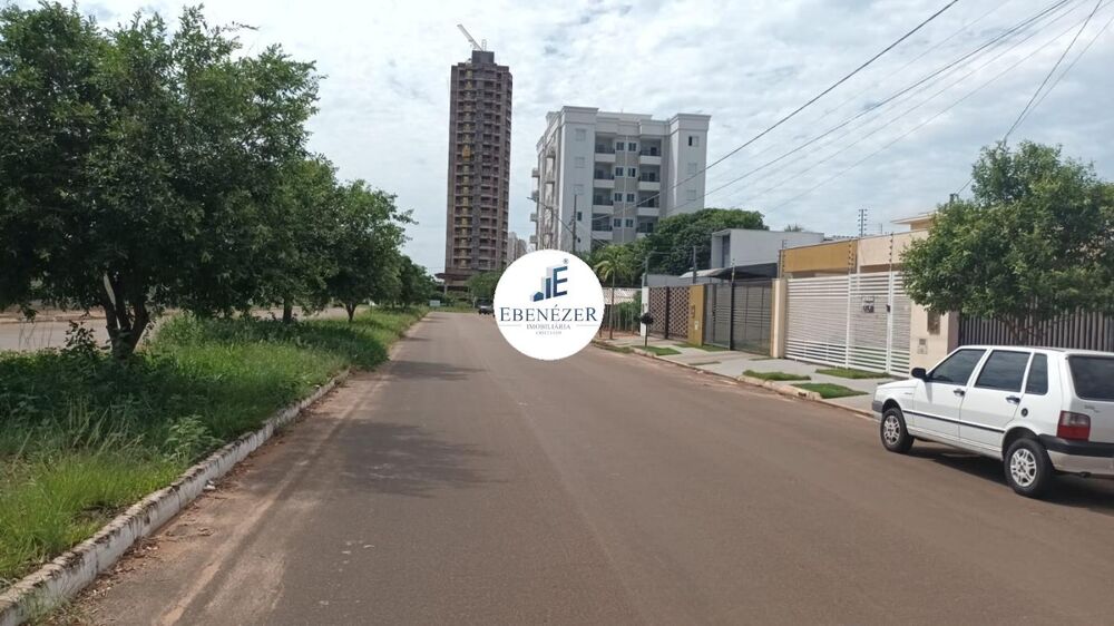 Terreno, 510 m² - Foto 3