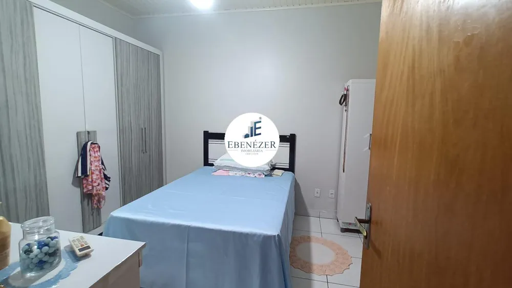 Casa, 3 quartos, 230 m² - Foto 14