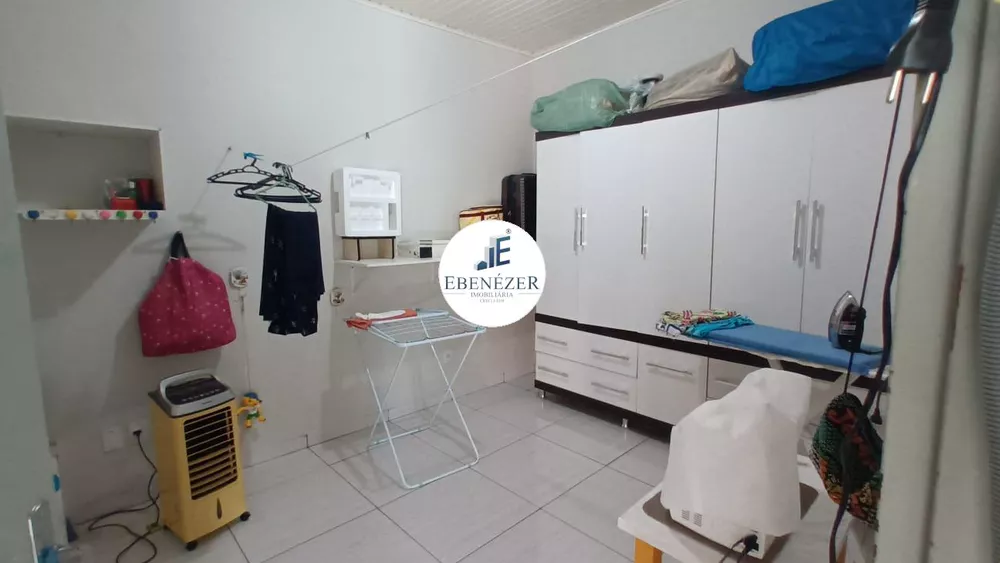 Casa à venda com 3 quartos, 300m² - Foto 6