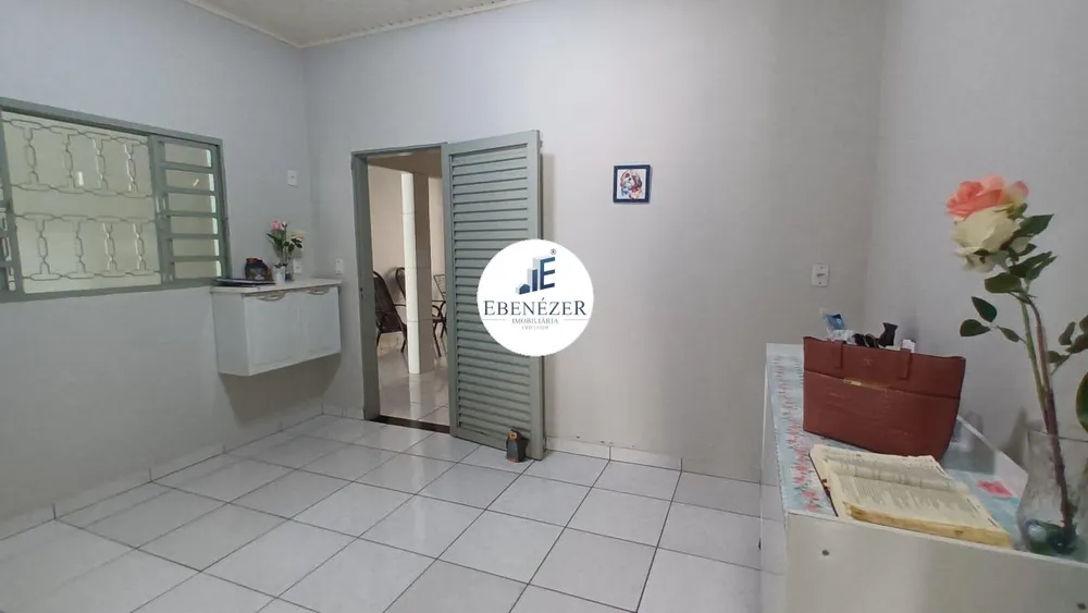 Casa, 3 quartos, 230 m² - Foto 10