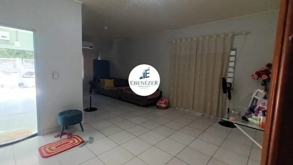 Casa, 3 quartos, 230 m² - Foto 16