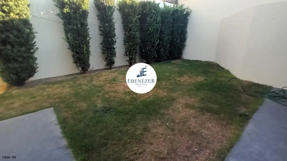 Casa, 3 quartos, 180 m² - Foto 12