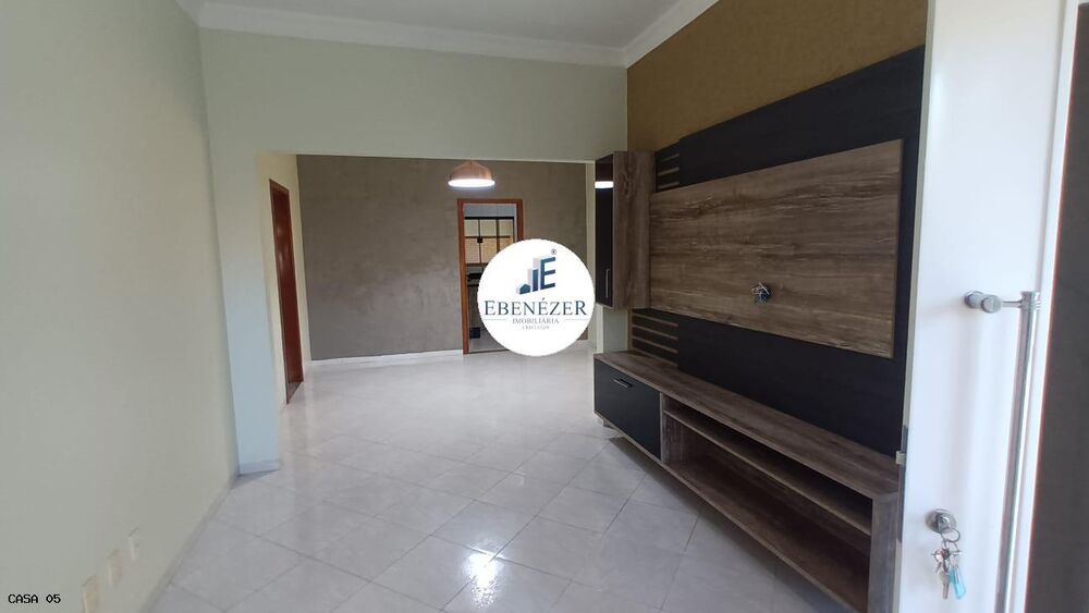 Casa, 3 quartos, 180 m² - Foto 3