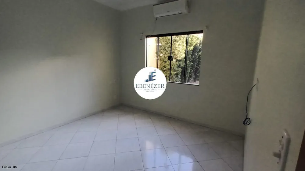 Casa, 3 quartos, 180 m² - Foto 7