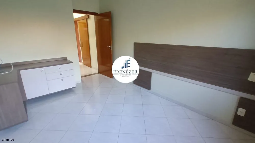 Casa, 3 quartos, 180 m² - Foto 4