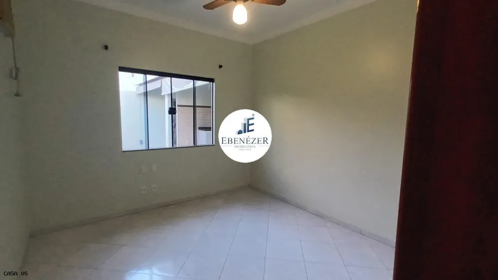 Casa, 3 quartos, 180 m² - Foto 9