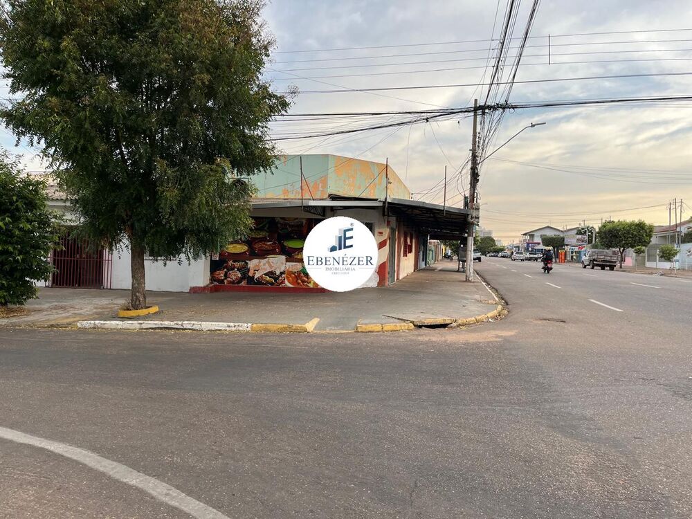 Prédio Inteiro para alugar - Foto 6