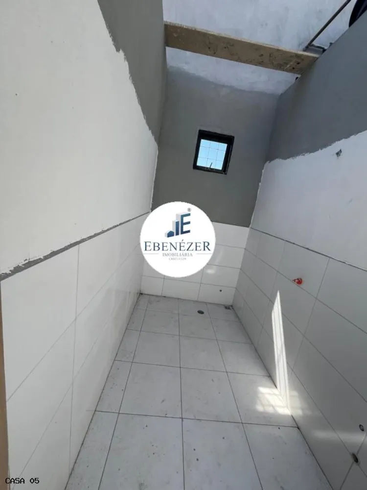 Depósito-Galpão - Foto 7