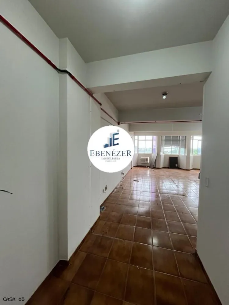 Prédio Inteiro, 60 m² - Foto 6