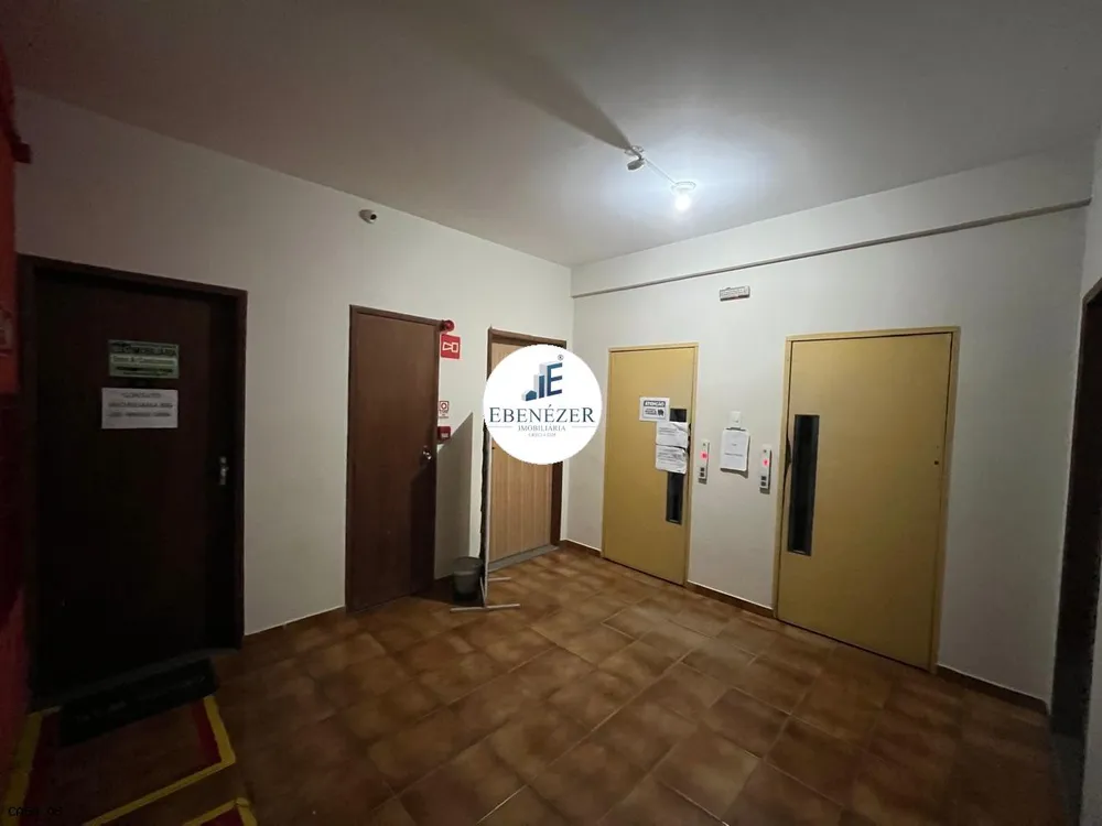 Prédio Inteiro, 60 m² - Foto 2