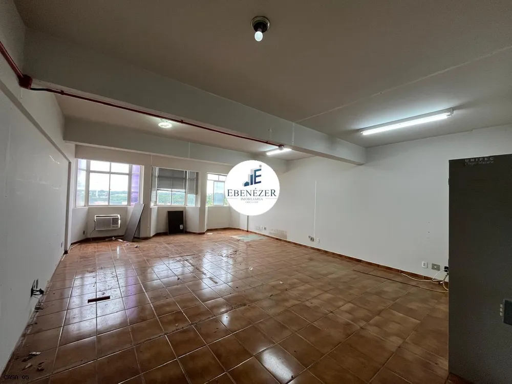 Prédio Inteiro, 60 m² - Foto 3