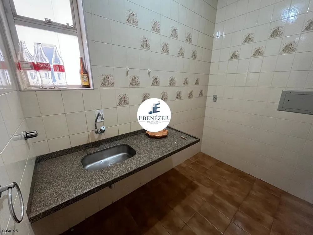 Prédio Inteiro, 60 m² - Foto 1