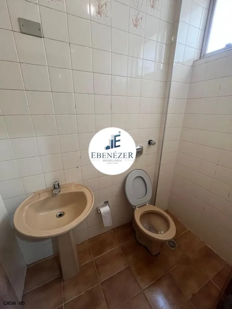 Prédio Inteiro, 60 m² - Foto 8