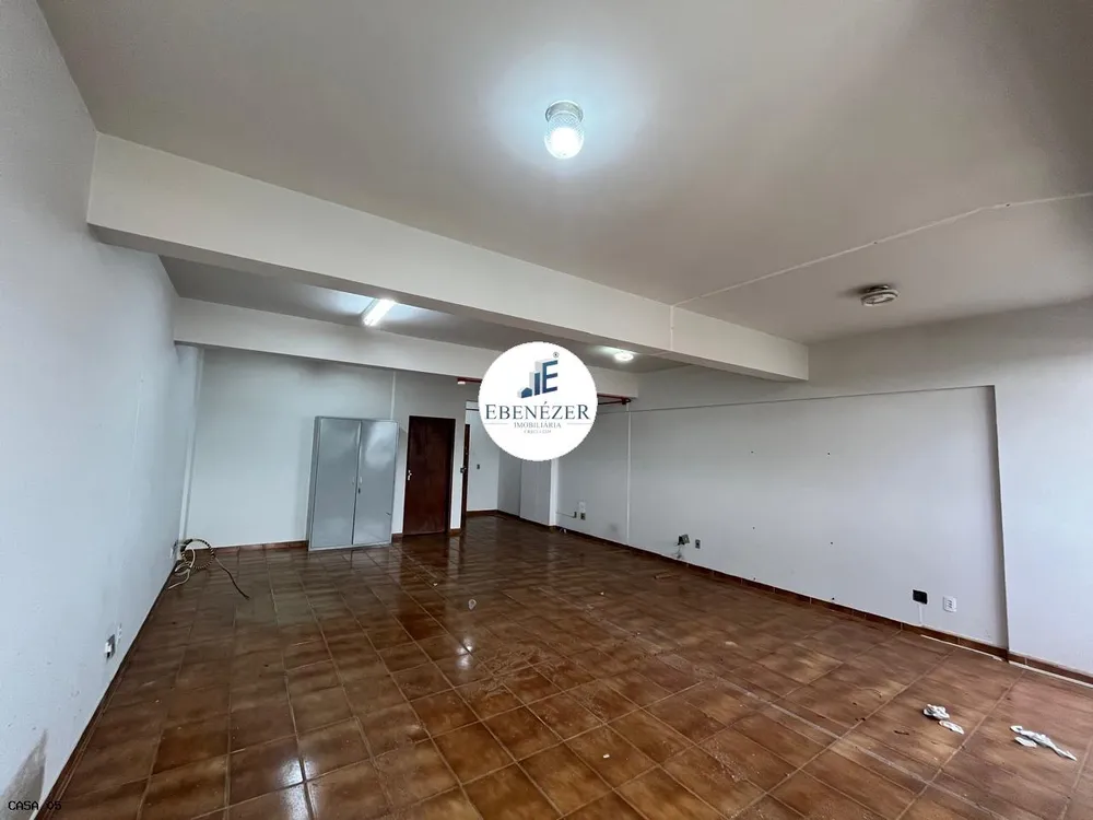 Prédio Inteiro, 60 m² - Foto 4