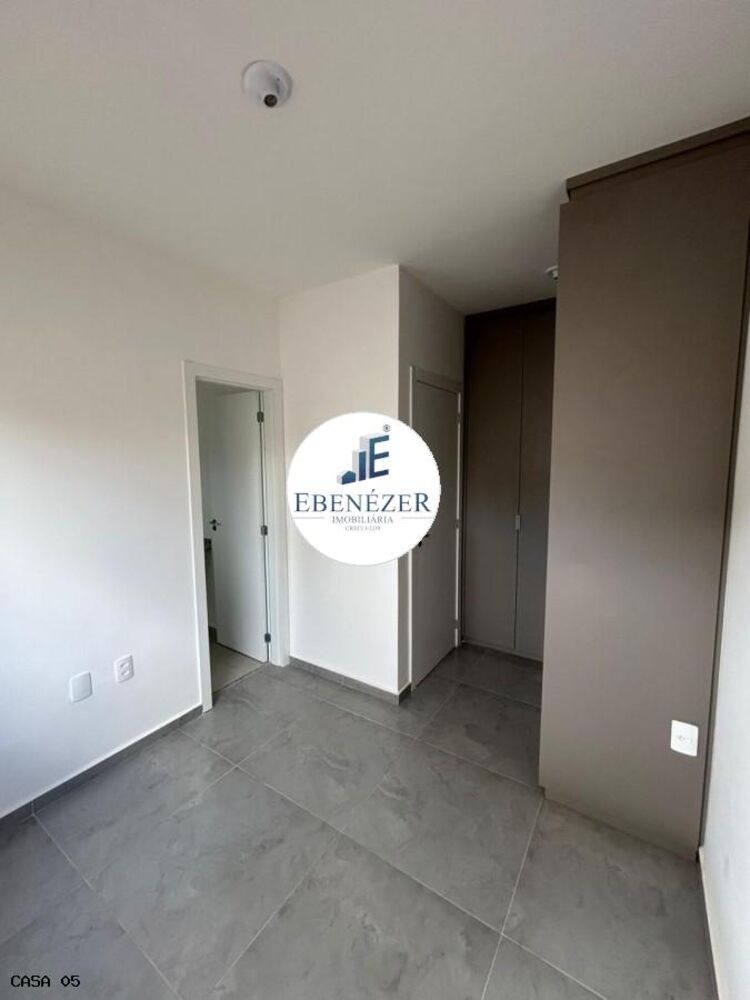 Casa para alugar com 3 quartos - Foto 4