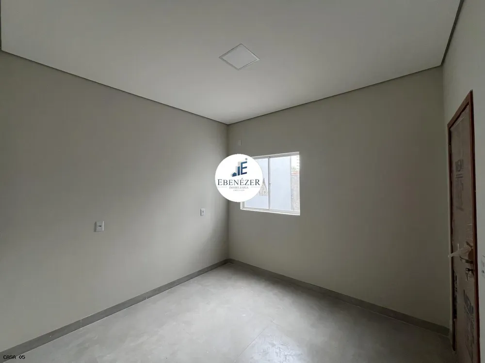Casa, 2 quartos, 70 m² - Foto 4