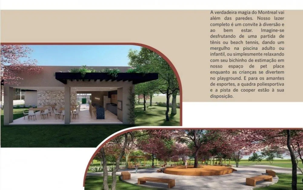 Terreno - Foto 4