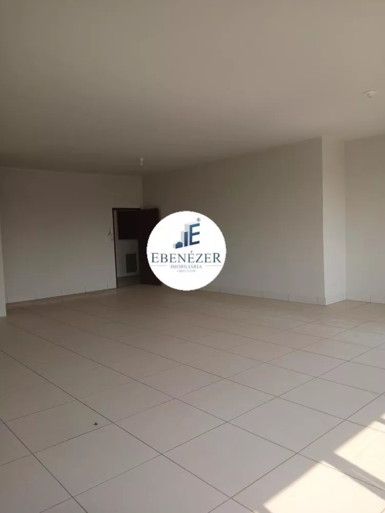 Prédio Inteiro para alugar, 90m² - Foto 5