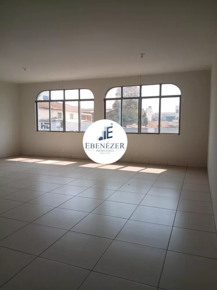 Prédio Inteiro para alugar, 90m² - Foto 3