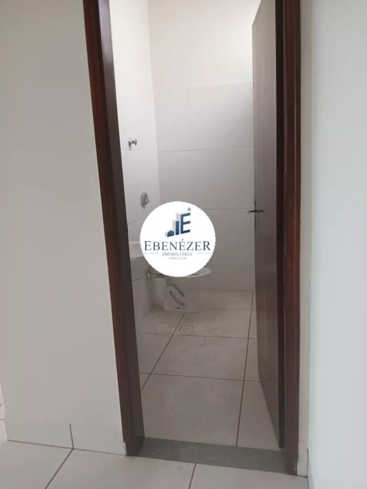 Prédio Inteiro para alugar, 90m² - Foto 7