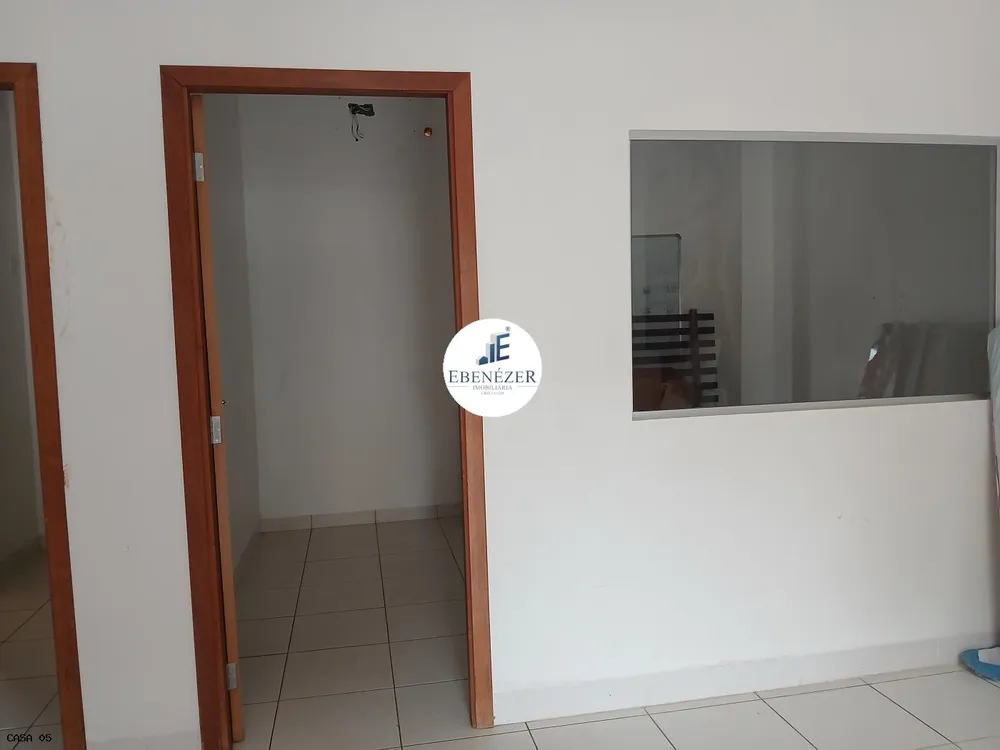 Prédio Inteiro - Foto 2