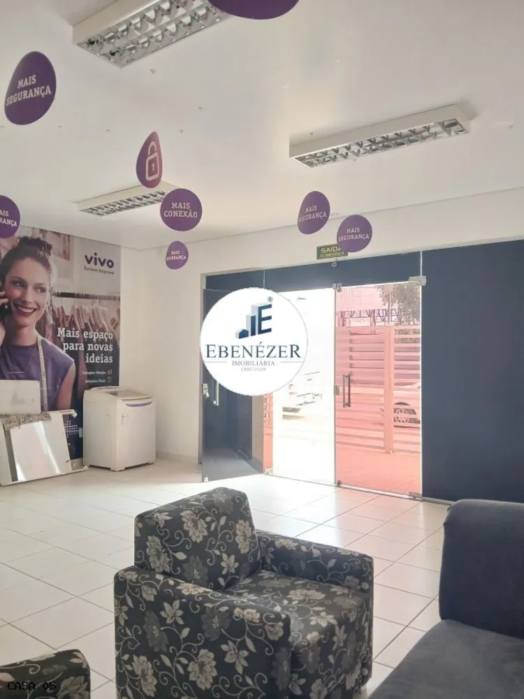 Prédio Inteiro - Foto 3