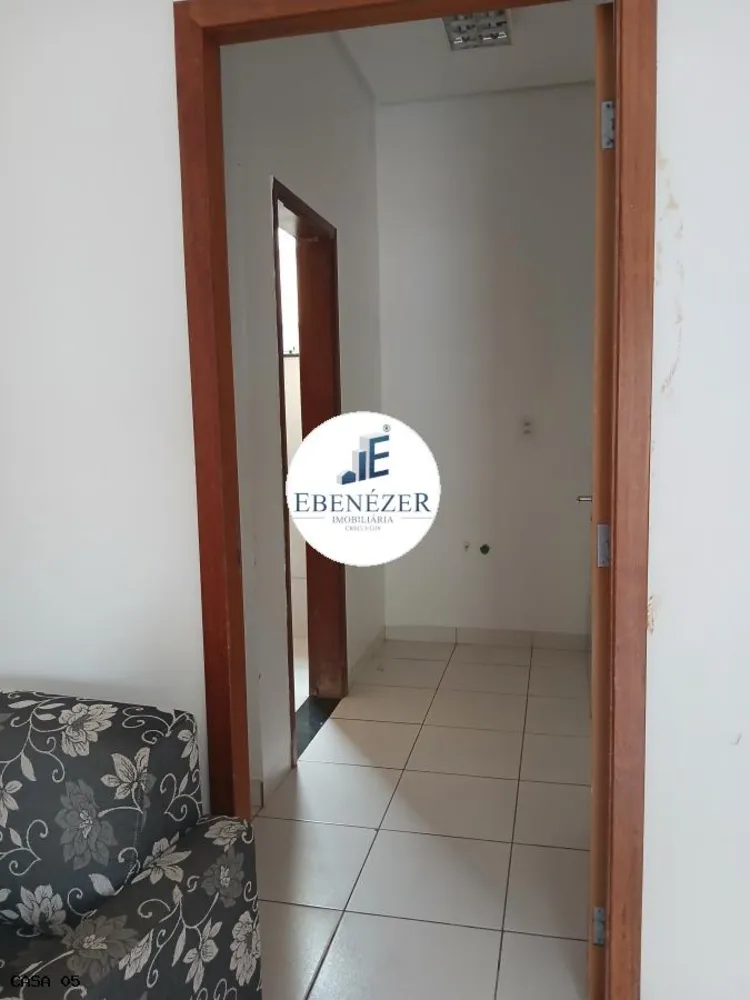 Prédio Inteiro - Foto 4