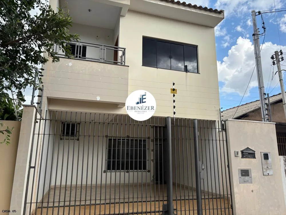 Prédio Inteiro - Foto 5