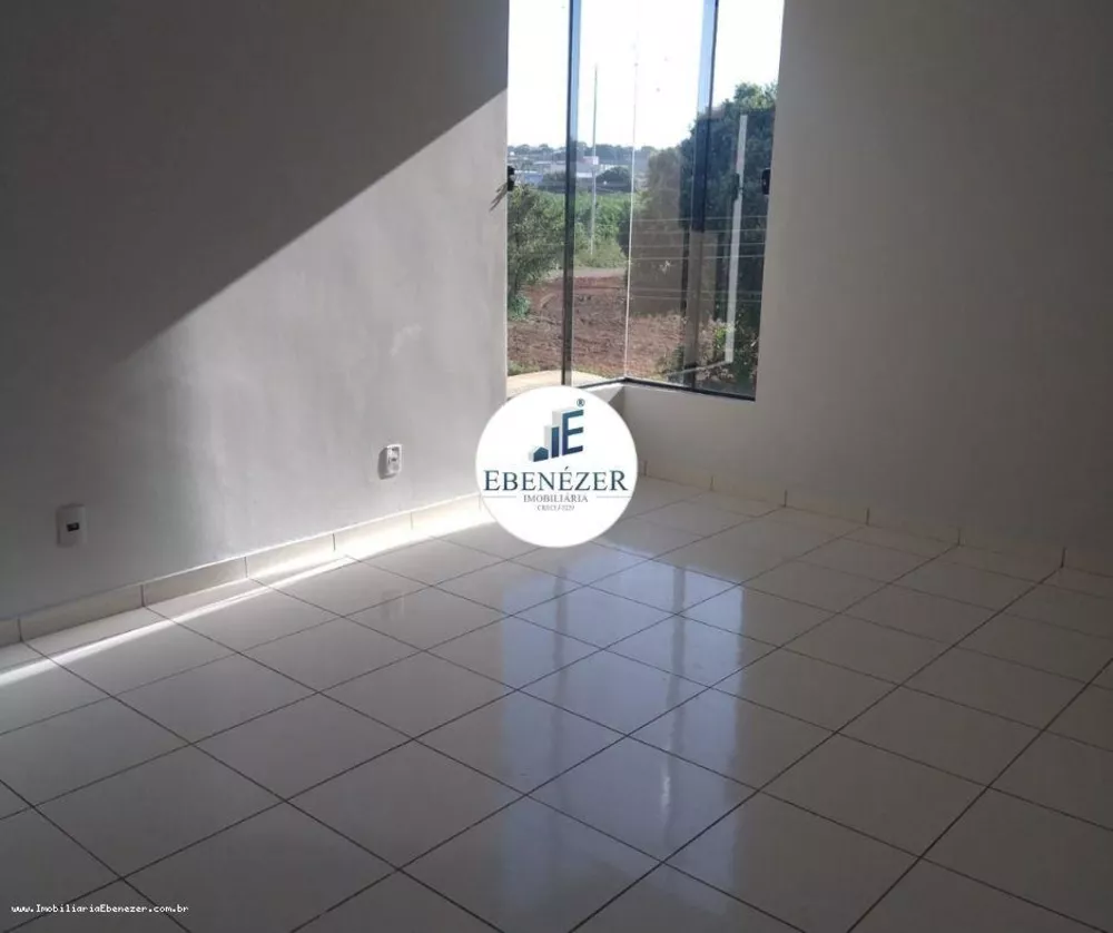 Apartamento à venda com 2 quartos, 66m² - Foto 4