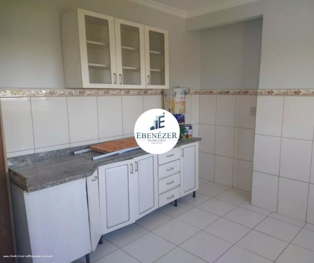 Apartamento à venda com 2 quartos, 66m² - Foto 8