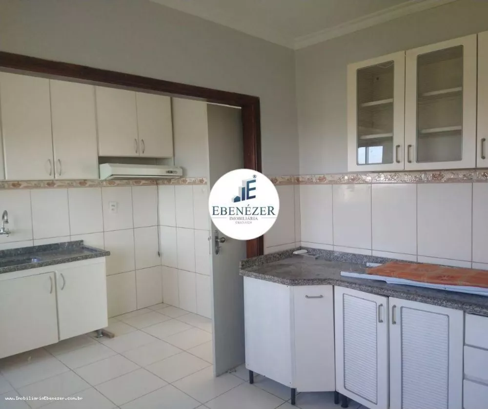 Apartamento à venda com 2 quartos, 66m² - Foto 7