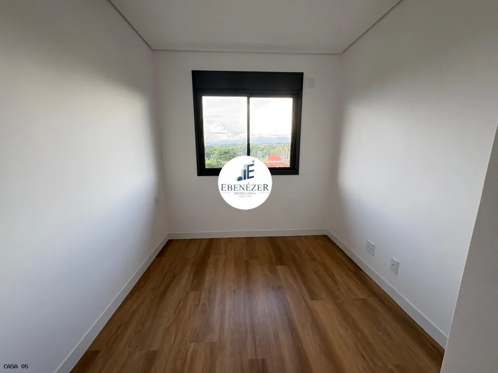 Apartamento, 93 m² - Foto 5