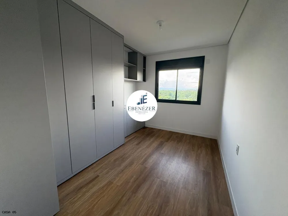Apartamento, 93 m² - Foto 6