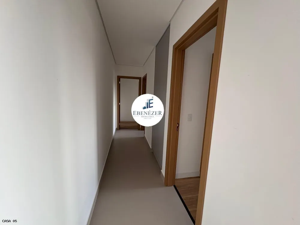 Apartamento, 93 m² - Foto 4